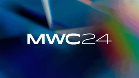 mwc 4k 2024|4K MWC 2024 .